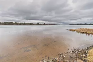 24812 Sunfish Bay Rd, Siren, WI 54872 - Photo 22