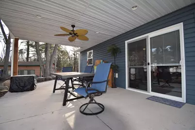 24812 Sunfish Bay Road #3, Siren, WI 54872 - Photo 58