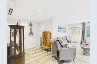 24812 Sunfish Bay Road #3, Siren, WI 54872 - Photo 10