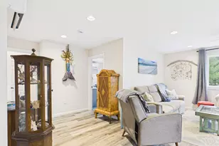 24812 Sunfish Bay Rd, Siren, WI 54872 - Photo 10