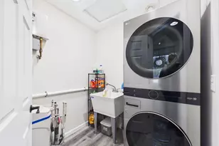 24812 Sunfish Bay Rd, Siren, WI 54872 - Photo 16