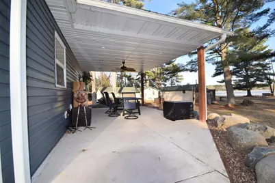 24812 Sunfish Bay Road #3, Siren, WI 54872 - Photo 54