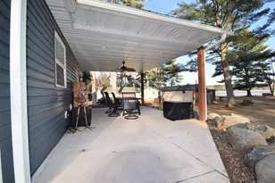 24812 Sunfish Bay Rd, Siren, WI 54872 - Photo 54