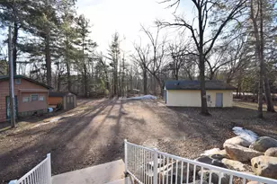 24812 Sunfish Bay Rd, Siren, WI 54872 - Photo 38