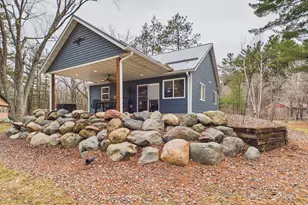 24812 Sunfish Bay Rd, Siren, WI 54872 - Photo 26