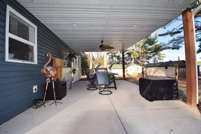 24812 Sunfish Bay Road #3, Siren, WI 54872 - Photo 56