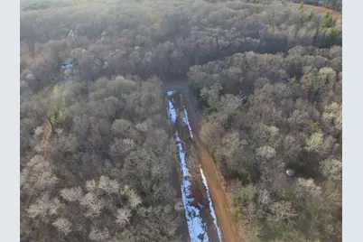 24812 Sunfish Bay Road #3, Siren, WI 54872 - Photo 32