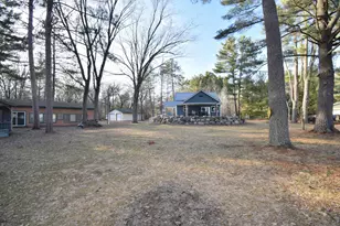 24812 Sunfish Bay Rd, Siren, WI 54872 - Photo 62