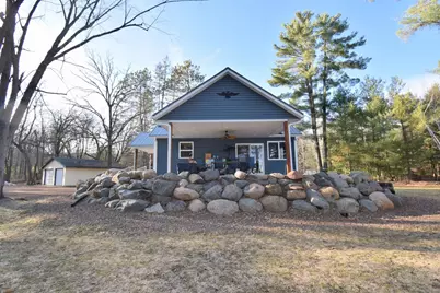 24812 Sunfish Bay Road #3, Siren, WI 54872 - Photo 36