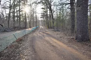 24812 Sunfish Bay Rd, Siren, WI 54872 - Photo 64