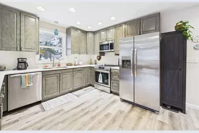 24812 Sunfish Bay Road #3, Siren, WI 54872 - Photo 6