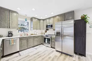 24812 Sunfish Bay Rd, Siren, WI 54872 - Photo 6