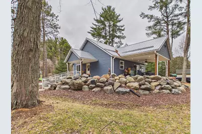 24812 Sunfish Bay Road #3, Siren, WI 54872 - Photo 28