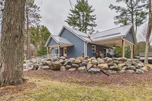 24812 Sunfish Bay Rd, Siren, WI 54872 - Photo 28