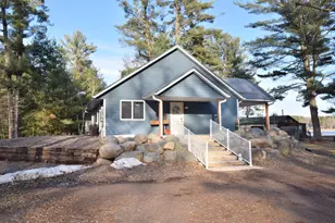 24812 Sunfish Bay Rd, Siren, WI 54872 - Photo 48