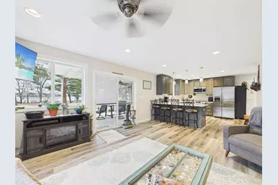 24812 Sunfish Bay Road #3, Siren, WI 54872 - Photo 8