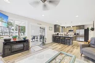 24812 Sunfish Bay Rd, Siren, WI 54872 - Photo 8