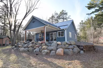 24812 Sunfish Bay Road #3, Siren, WI 54872 - Photo 42