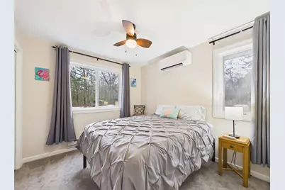 24812 Sunfish Bay Road #3, Siren, WI 54872 - Photo 14