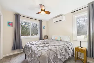 24812 Sunfish Bay Rd, Siren, WI 54872 - Photo 14