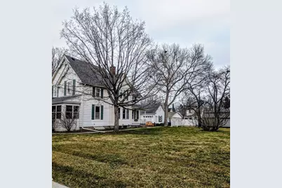 221 11th Avenue N, Hopkins, MN 55343 - Photo 2