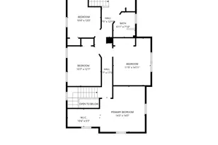 221 11th Ave N, Hopkins, MN 55343 - Photo 48