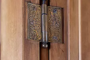 221 11th Ave N, Hopkins, MN 55343 - Photo 22