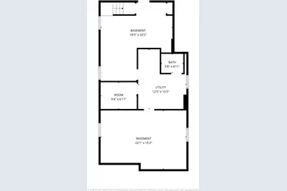 221 11th Avenue N, Hopkins, MN 55343 - Photo 6