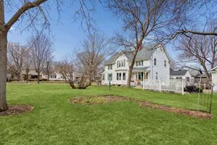 221 11th Ave N, Hopkins, MN 55343 - Photo 2