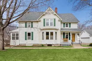 221 11th Ave N, Hopkins, MN 55343 - Photo 40