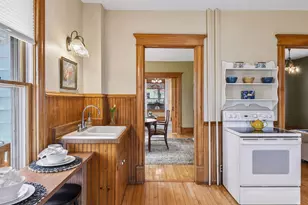 221 11th Ave N, Hopkins, MN 55343 - Photo 18