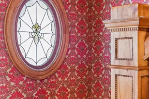 221 11th Ave N, Hopkins, MN 55343 - Photo 26