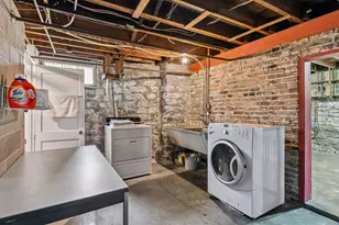 221 11th Ave N, Hopkins, MN 55343 - Photo 44