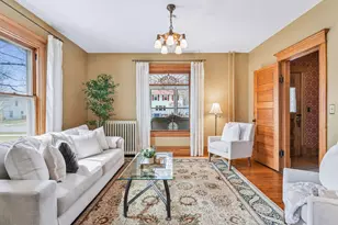 221 11th Ave N, Hopkins, MN 55343 - Photo 8