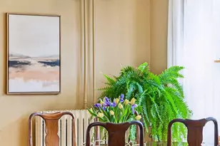 221 11th Ave N, Hopkins, MN 55343 - Photo 50