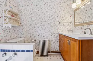 221 11th Ave N, Hopkins, MN 55343 - Photo 38