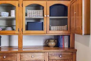 221 11th Ave N, Hopkins, MN 55343 - Photo 20