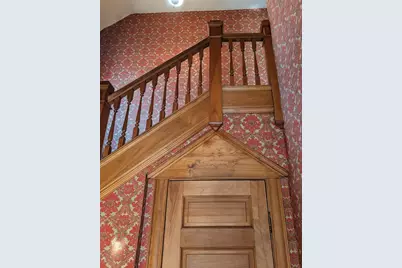 221 11th Avenue N, Hopkins, MN 55343 - Photo 4