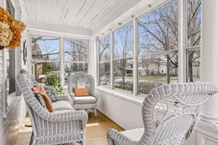 221 11th Ave N, Hopkins, MN 55343 - Photo 52