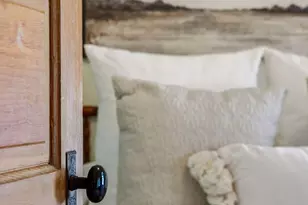 221 11th Ave N, Hopkins, MN 55343 - Photo 34