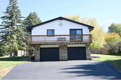 4696 Flag Avenue N, New Hope, MN 55428 - Photo 2