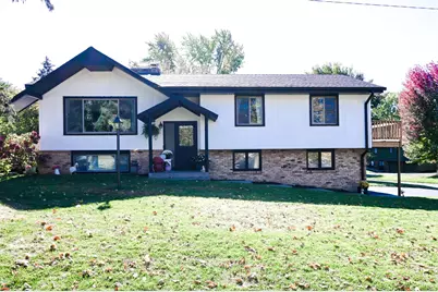 4696 Flag Avenue N, New Hope, MN 55428 - Photo 1