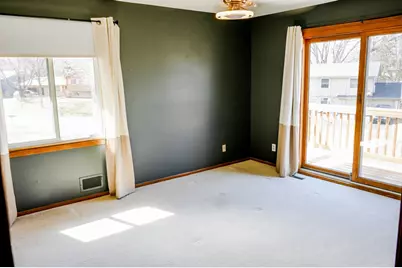 4696 Flag Avenue N, New Hope, MN 55428 - Photo 10