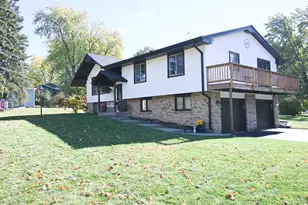 4696 Flag Ave N, New Hope, MN 55428 - Photo 18