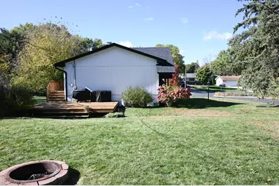 4696 Flag Avenue N, New Hope, MN 55428 - Photo 20