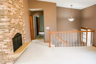 4696 Flag Avenue N, New Hope, MN 55428 - Photo 8