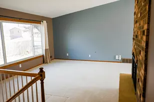 4696 Flag Ave N, New Hope, MN 55428 - Photo 6