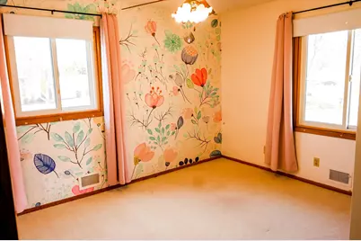 4696 Flag Avenue N, New Hope, MN 55428 - Photo 14