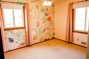 4696 Flag Ave N, New Hope, MN 55428 - Photo 14