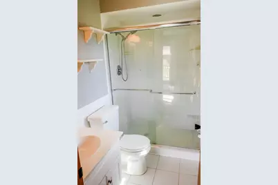 4696 Flag Avenue N, New Hope, MN 55428 - Photo 12